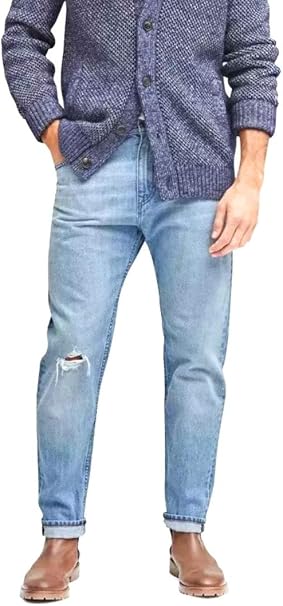 banana republic heritage jeans