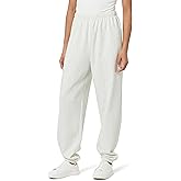 The Drop Women's Kehlani Relaxed Jogger