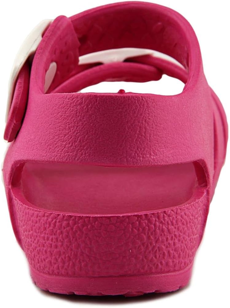 olive and edie sandals