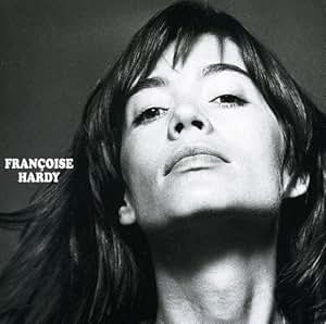 FRANCOISE HARDY - LA Question - Amazon.com Music