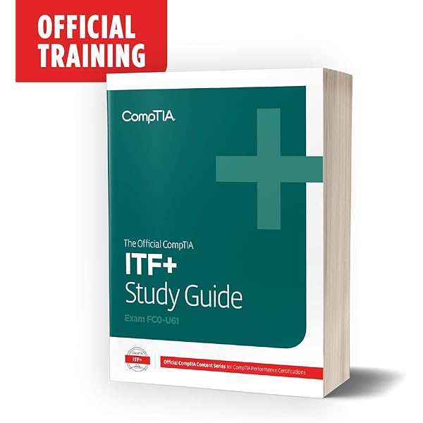CompTIA A+ Core 1 & 2 Study Guide 日本語版 CompTIA A+ Complete Study Guide: Core 1 Exam 220-1101 and