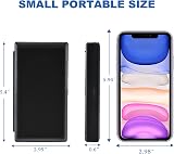 Golden Beads Mini Pocket Scale 0.01g-500g Digital Kitchen Scale view 4