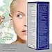 Earache Drops&Ear Infection Drops, Earwax Removal Aid Drops, Clean The Earwax and Relieve The Outer Ear