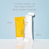 StriVectin Crepe Control Exfoliating Body Scrub 5 Oz 150ml view 8