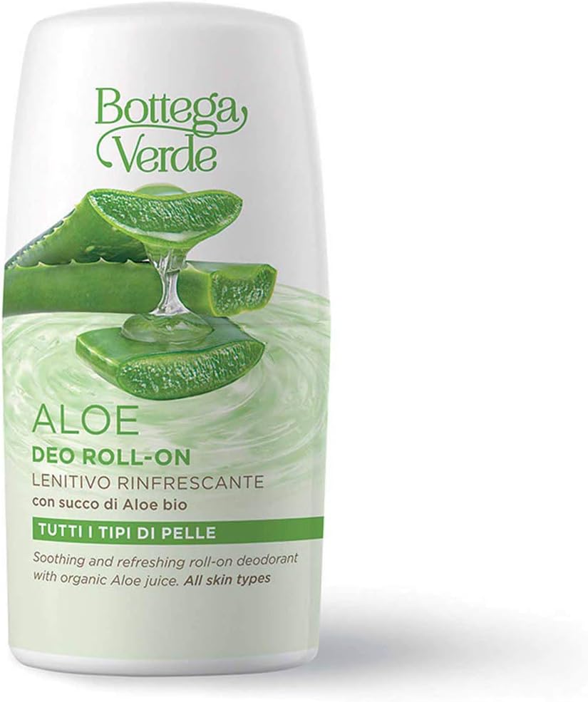 corazza tutti i deodoranti per ambienti