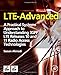 LTE-Advanced: A Practical Systems Approach to Understanding 3GPP LTE Releases 10 and 11 Radio Access Technologies