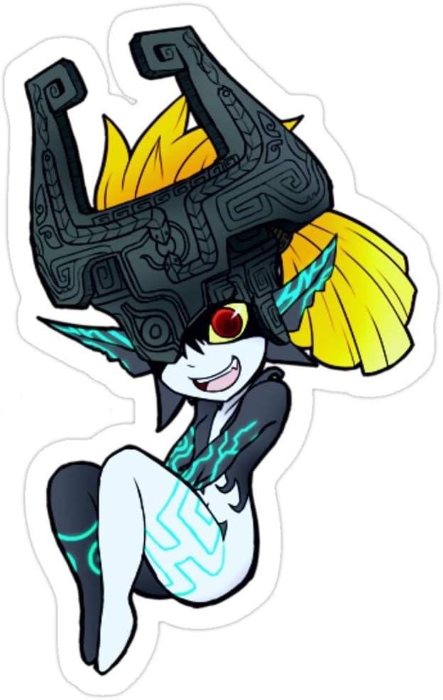 legend of zelda official merchandise