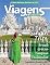 Livro Viagens e Destinos Ed. 38 - SINGLE TRIPS
