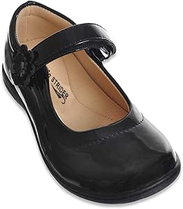 easy strider mary janes