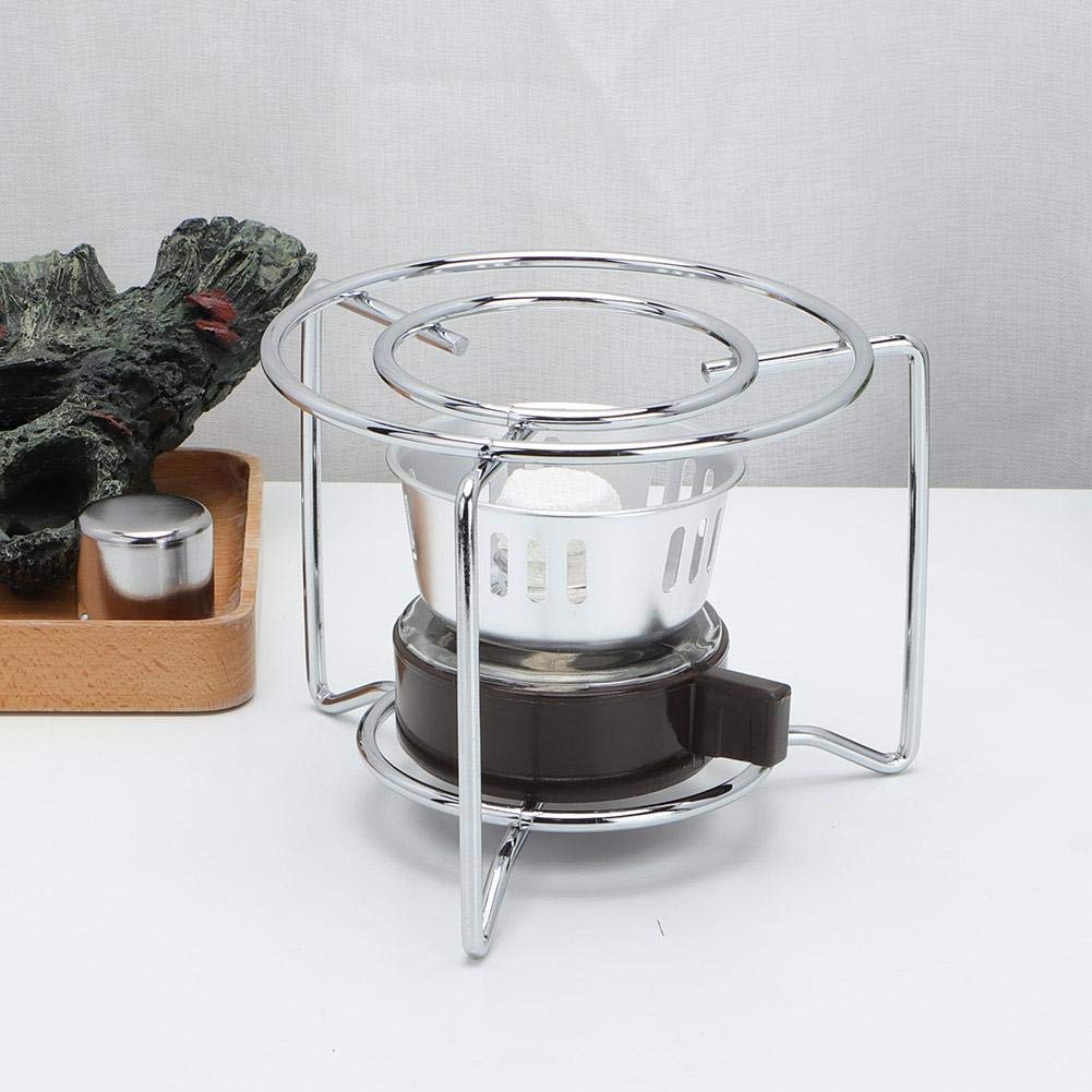 View 6
