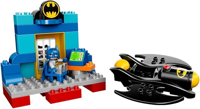 Lego duplo batman 10545 Clearance