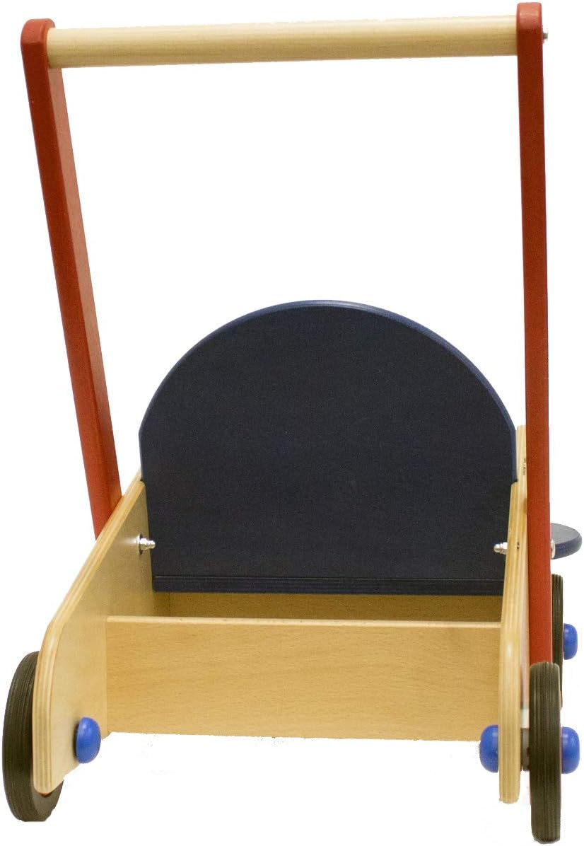haba walker wagon used