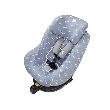 joie spin 360 amazon