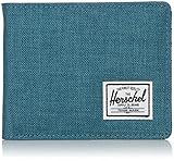 Herschel Supply Co. Men's Roy + Coin