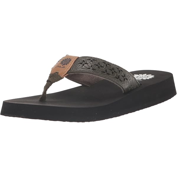 Ipanema Bossa Soft V Flip Flops - Infradito Donna Con Soletta Anatomic Plush, Taglie EU 35-36