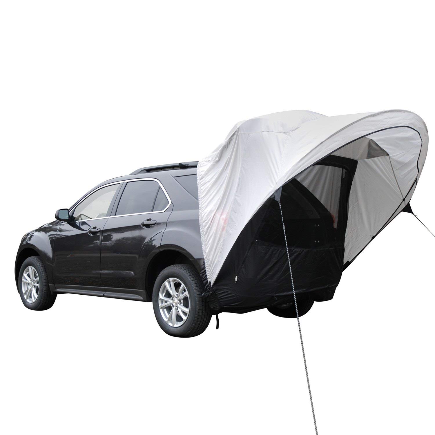 Napier Sportz Cove 61500 SUV/Minivan Tent