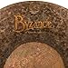 Meinl Cymbals Byzance 10