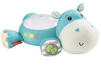 double side by side stroller