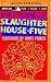 Slaughterhouse-Five