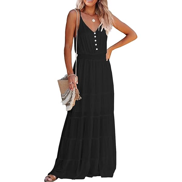 Lucky Brand Women's Cutwork Maxi Dress, Smokey Grape, XS at Amazon Women's  Clothing store