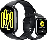 Xiaomi Redmi Watch 5 Active Smartwatch 2.0 inch LCD 140+ Sports Modes 5ATM