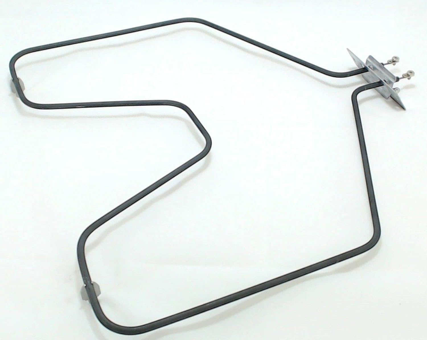 Best Oven Element Ap2031097