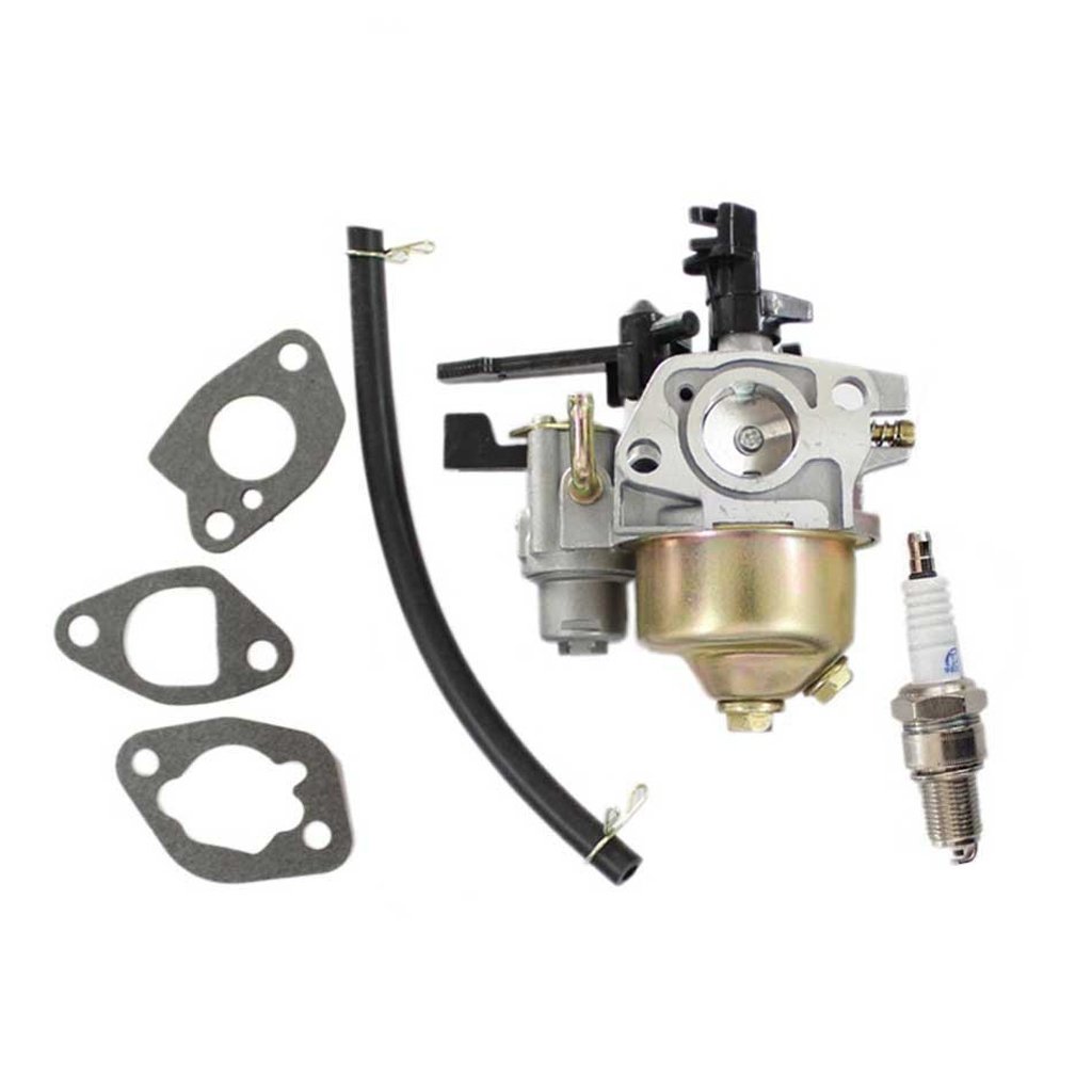 Best Horizontal Shaft Lawn Mower