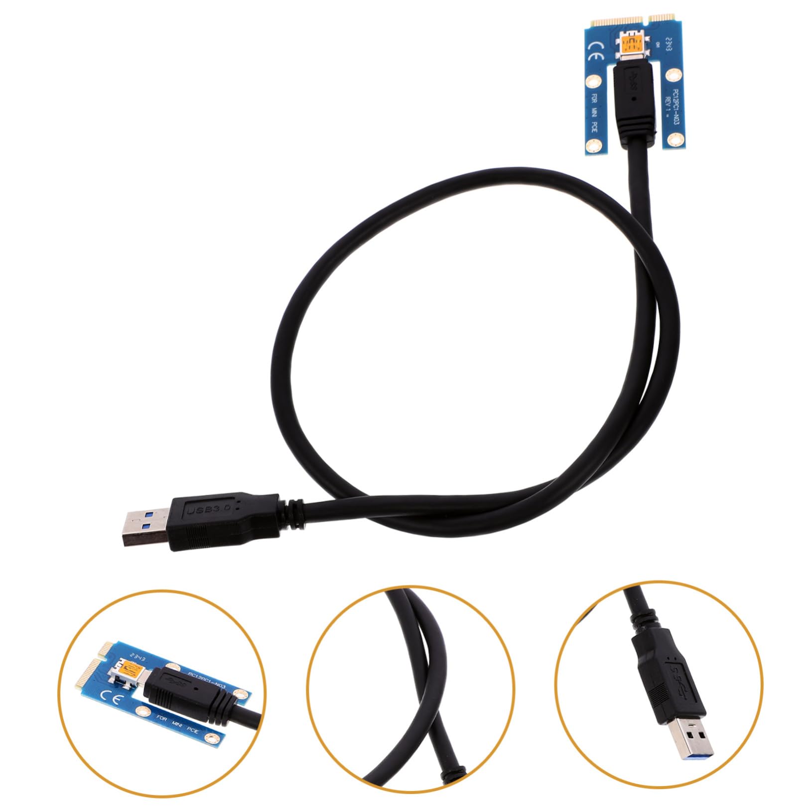 Mua Top External Graphics Card Gpu Graphic Card Pcie External Gpu ...