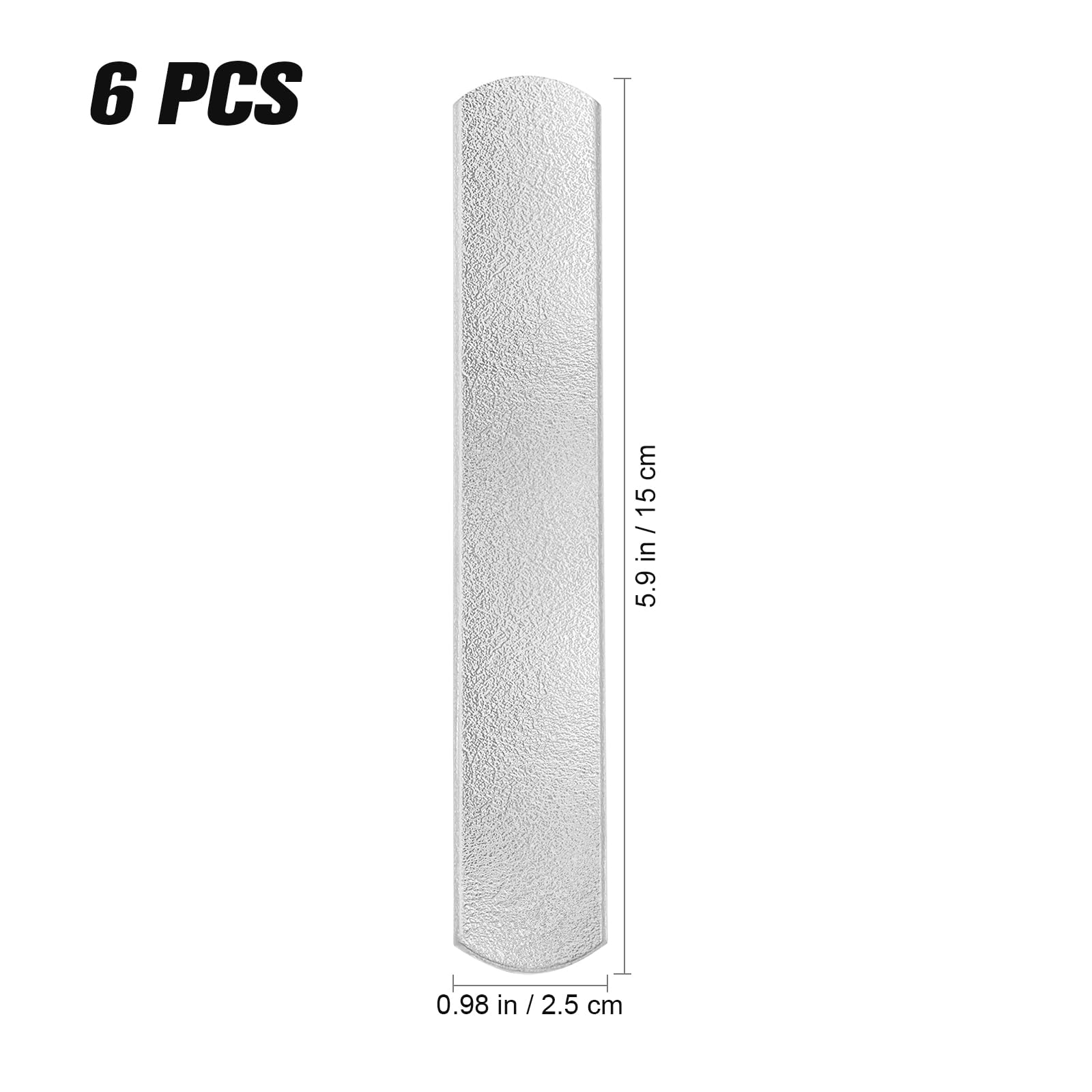 View 5
