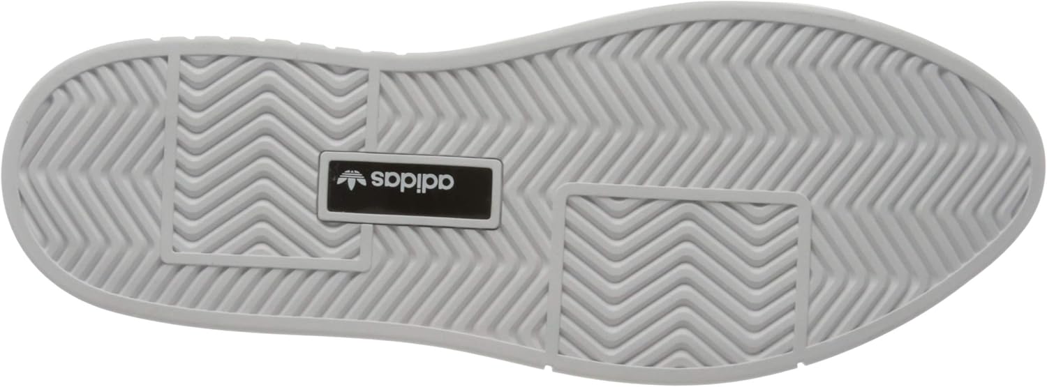 adidas sleek super amazon