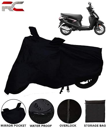 hero pleasure body cover