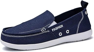 office mens boat shoes