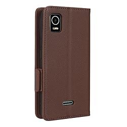 ShouBao Compatible with Cricket Debut Smart Wallet