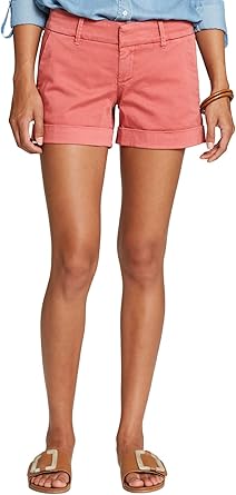dear john women's shorts