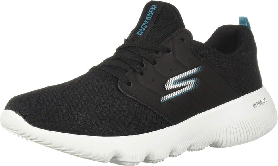 skechers go run 2 womens 2018