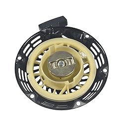 Recoil Pull Starter Start fit for Predator 212cc
