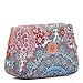 Kipling Women's Mandy Printed Pouch