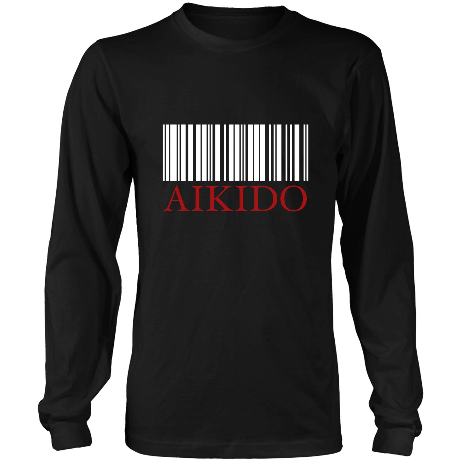 Aio Training Gifts For S Beginner Workout B T Shirt