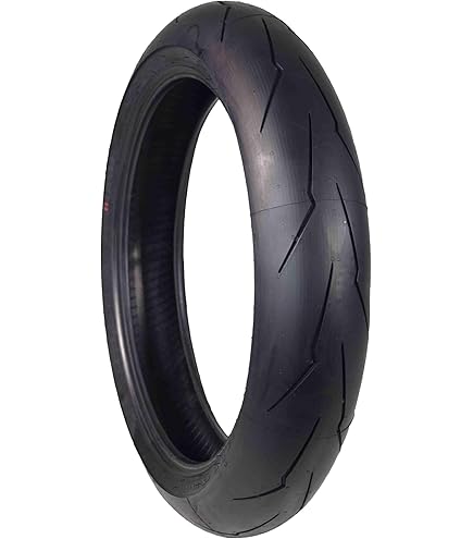スーパーコルサ　V3 sc1 sc2 120 70 17 180 55 17 ピレリ ディアブロ スーパーコルサ V3 SC1 120/70ZR17 (バイク用