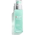 Aquapower Advanced Gel, Men's Gel Face Moisturizer That Hydrates And Strengthens Skin, Fresh And Fast-Absorbing Water-Gel Formula