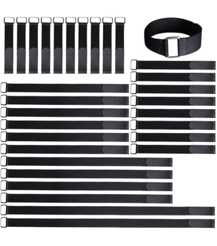 Superfindings 30pcs 3 Estilos De La Rueda De La Rueda De La | Cuotas