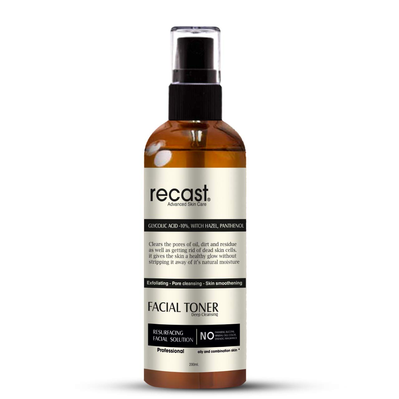 best pore cleansing toner