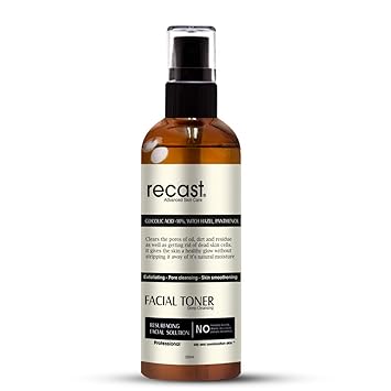 best balancing toner