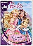 BARBIE AS THE PRINCESS AND THE PAUPER / (SNAP)     image
