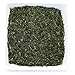 Tealyra - Premium Gyokuro Kokyu - Japanese Green Tea - Finese Loose Leaf Tea - Good Priced for High Grade Japanese Tea - 100g (3.5-ounce)