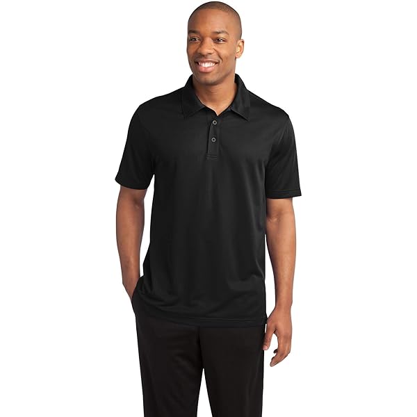 その他 Jim Polo - The Interrelate E.P Jim Polo - The Interrelate E.P