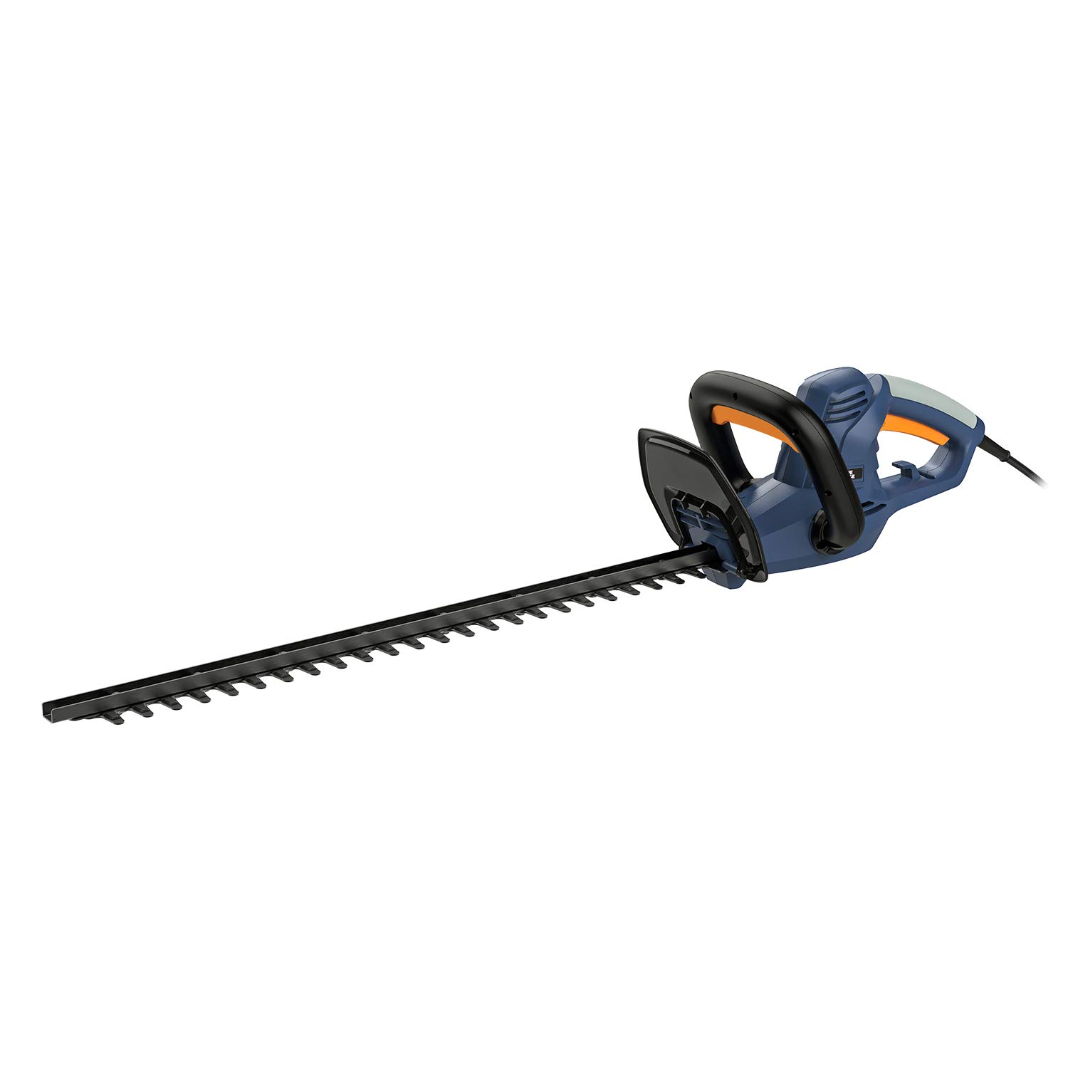 flymo easicut 460 electric hedge trimmer