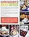 Birmingham's Best Bites