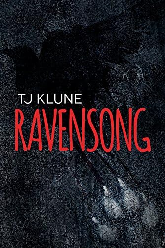 Ravensong: Volume Two (2) (Green Creek)