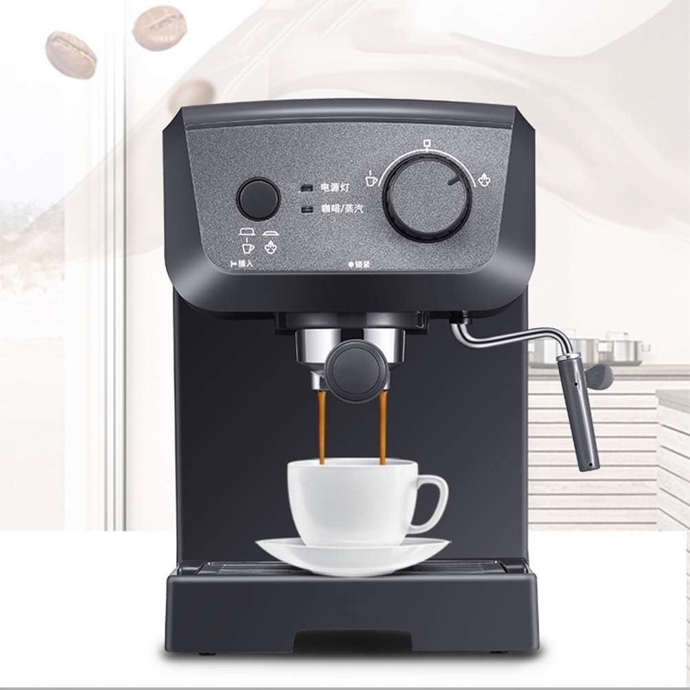 Cafetera Superautomática,Cafetera Automática